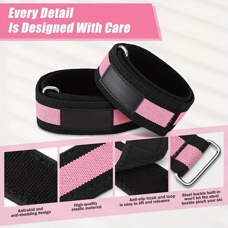 Booty Bands