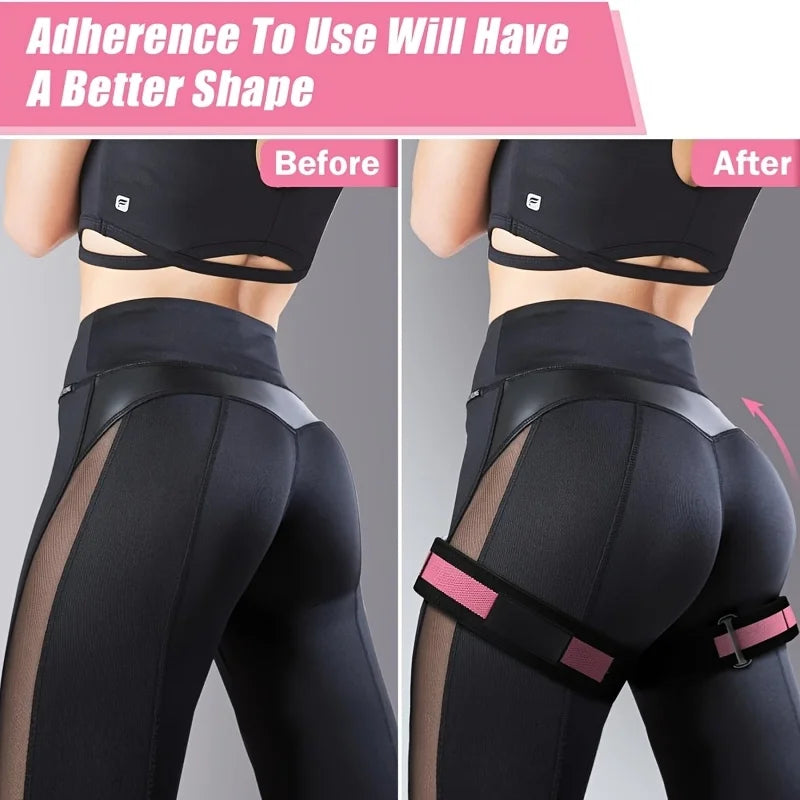 Booty Bands