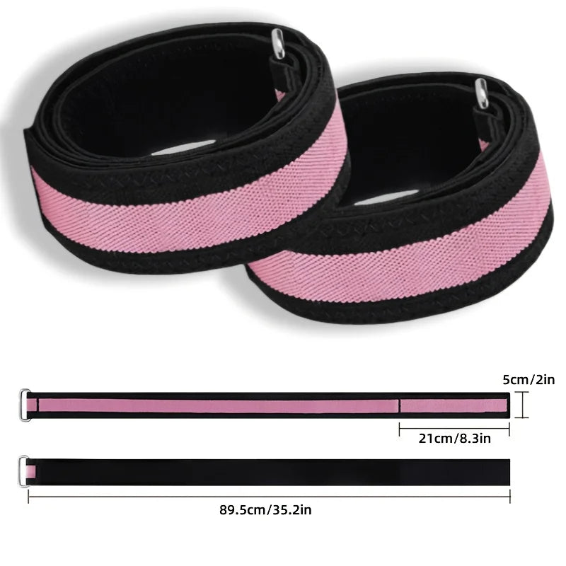 Booty Bands