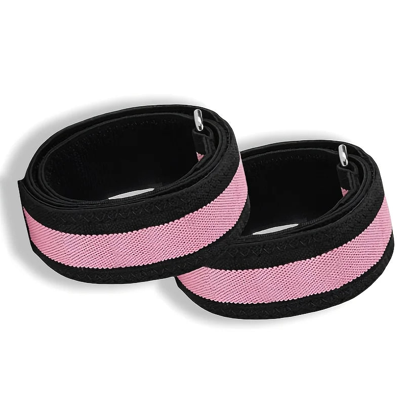 Booty Bands