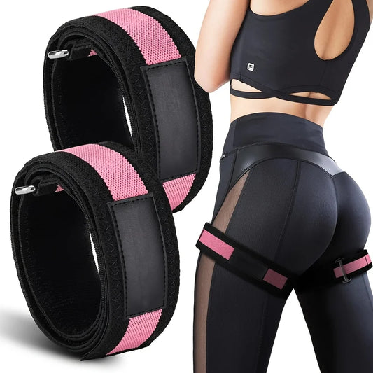 Booty Bands